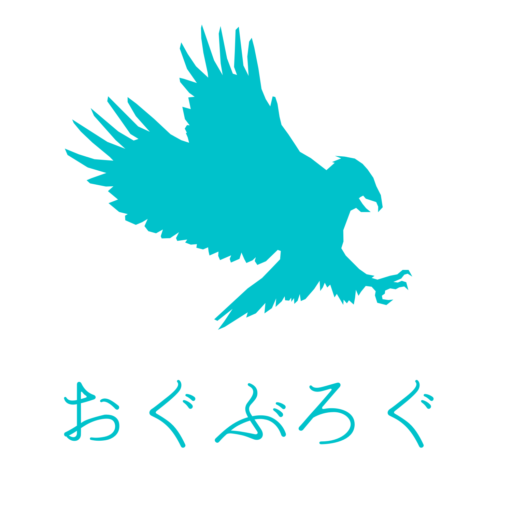 おぐらプロ